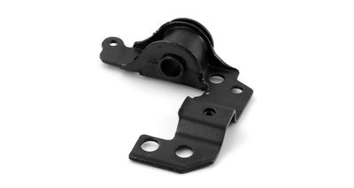 SUPORT TRAPEZ SKF VKDS332020 11