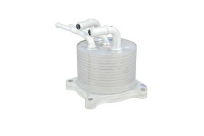 ÖLKüHLER AUTOMATIKGETRIEBE NRF 310084 11