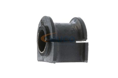 LAGERUNG STABILISATOR VAICO V250005 44