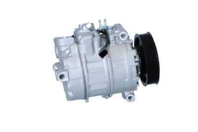 COMPRESOR CLIMATIZARE NRF 32883 26