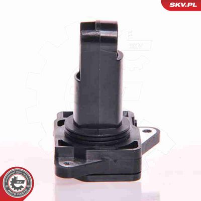 SENZOR DEBIT AER ESEN SKV 07SKV104 2