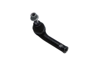 CAP DE BARA Kavo Parts STE10183 19