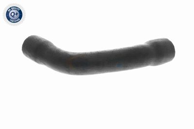 KüHLERSCHLAUCH VAICO V303548 6
