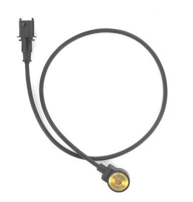 KLOPFSENSOR LUCAS SEB1503