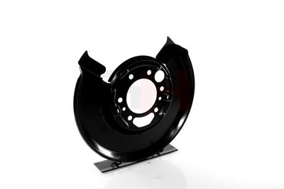 PROTECTIE STROPIRE DISC FRANA GH GH483308V 8