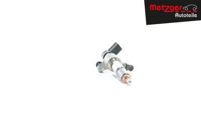 INJECTOR METZGER 0871022 30