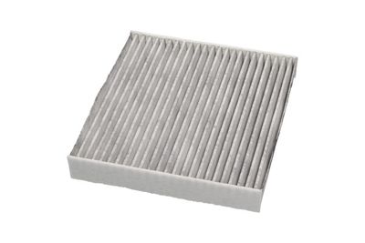 Kabínový filter KAVO PARTS TC-1029C