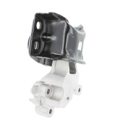 LAGERUNG MOTOR CORTECO 49388302 46