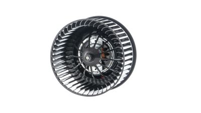 VENTILATOR HABITACLU MAHLE AB243000P 12