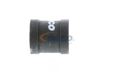 BUCSA BARA STABILIZATOARE VAICO V400336 47