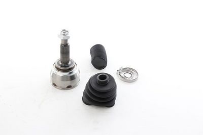 GELENKSATZ ANTRIEBSWELLE MTR 13216800