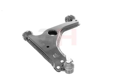 BRAT SUSPENSIE ROATA GH GH513667V 45