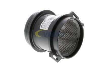 LUFTMASSENMESSER VEMO V10721045 42