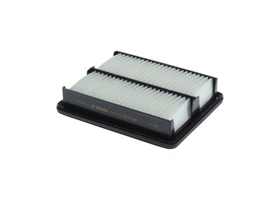 LUFTFILTER BOSCH F026400825 23