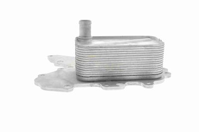 ÖLKüHLER MOTORöL VEMO V40602119 5