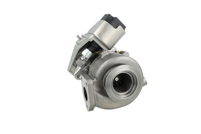 LADER AUFLADUNG NRF 90010164 26