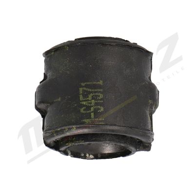 Zawieszenie, stabilizator MERTZ M-S4571