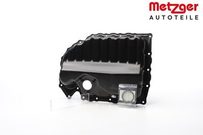 BAIE ULEI METZGER AUTOTEILE 7990035 4