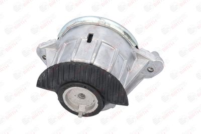 SUPORT MOTOR BIRTH 52264 2