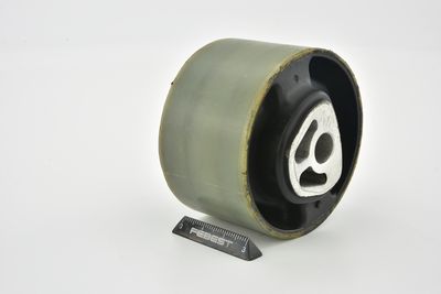 SUPORT MOTOR FEBEST PGMB003 8
