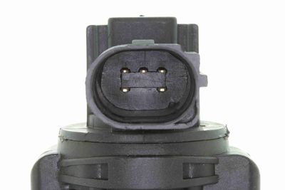AGR-VENTIL VEMO V46630002 1