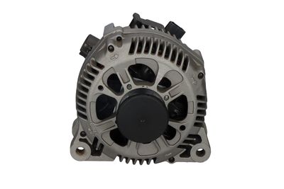 GENERATOR / ALTERNATOR VALEO 200176 27