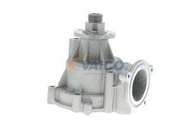 POMPă DE APă RăCIRE MOTOR VAICO V2050043 52