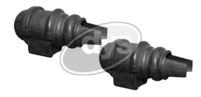 SET RULMENTI STABILIZATOR