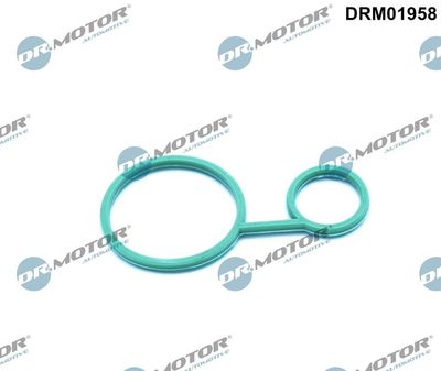 GARNITURA BAIE ULEI Dr.Motor Automotive DRM01958