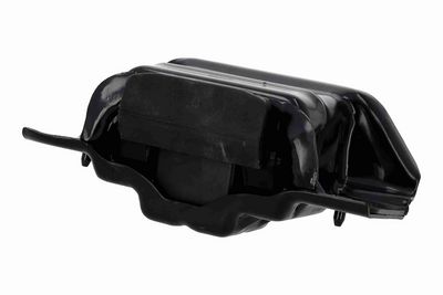 SUPORT TRANSMISIE AUTOMATA VAICO V109204 3