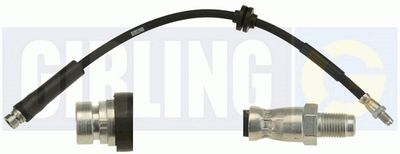 Тормозной шланг GIRLING 9002694 для FORD KUGA