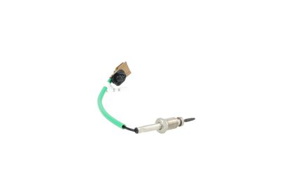 SENZOR TEMPERATURA GAZE EVACUARE NRF 707525 42