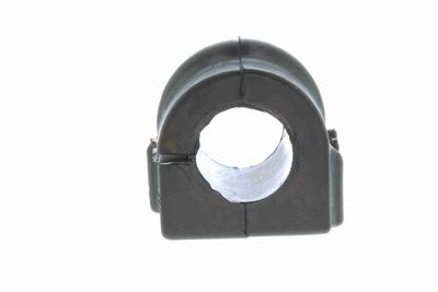 LAGERUNG STABILISATOR VAICO V401102 5