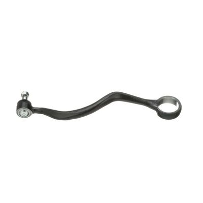 LENKER RADAUFHäNGUNG DELPHI TC480 14