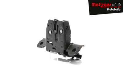 INCUIETOARE HAION METZGER AUTOTEILE 2310561 26