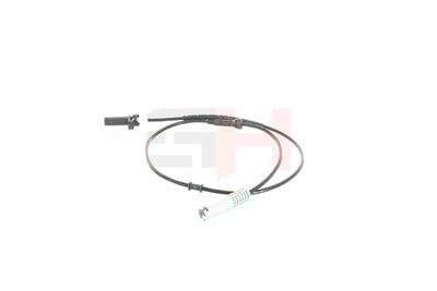 SENZOR TURATIE ROATA GH GH711513 50