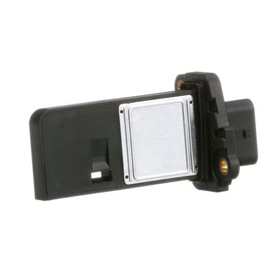 SENZOR DEBIT AER DELPHI AF1048912B1 12