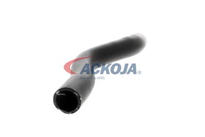FURTUN RADIATOR ACKOJA A261604 26