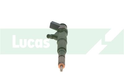 INJECTOR LUCAS LDFB0148 3
