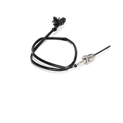 SENZOR TEMPERATURA GAZE EVACUARE DELPHI TS3041912B1 14