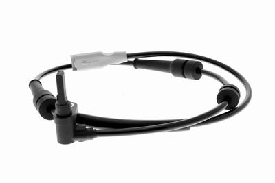 SENSOR RADDREHZAHL VEMO V22720160 4