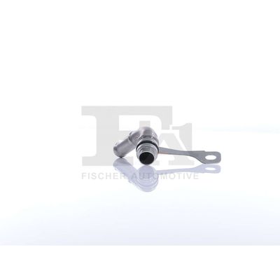 CONDUCTA ULEI INCARCARE FA1 612816 8