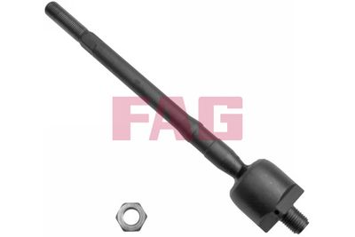 AXIALGELENK SPURSTANGE Schaeffler FAG 840008510