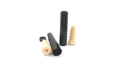 CHIT PROTECTIE PRAF AMORTIZOR SKF VKDP43415T 15