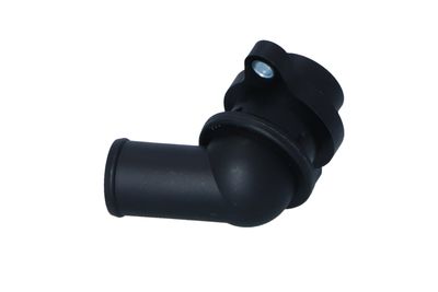 TERMOSTAT LICHID RACIRE NRF 725116 28