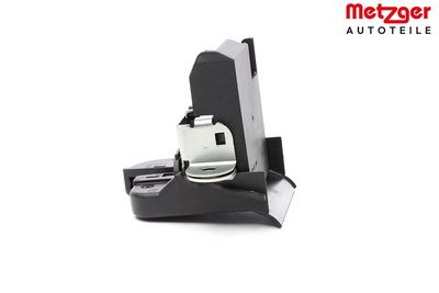 360 Grad Ansicht 11