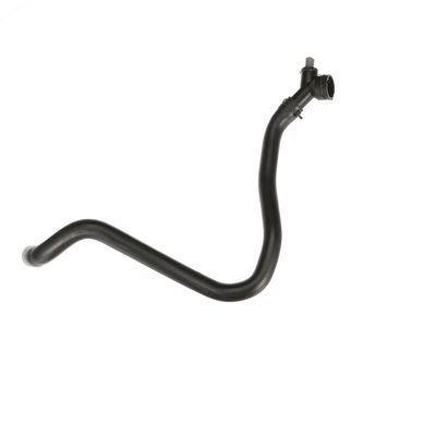 FURTUN RADIATOR GATES 054666 71