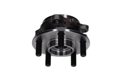 SET RULMENT ROATA Kavo Parts WBH10025 2