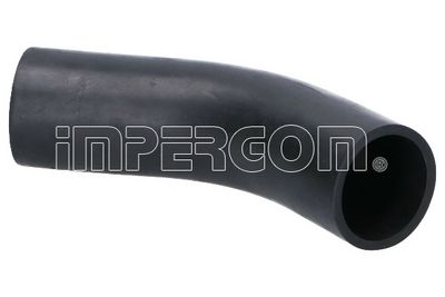 горивопровод ORIGINAL IMPERIUM 21139