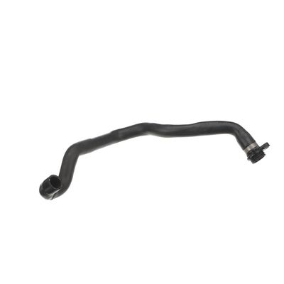 HEIZUNGSSCHLAUCH GATES 021600 48